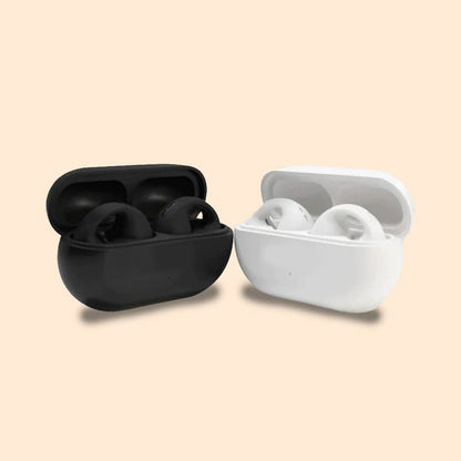 Bash Pro Earphones