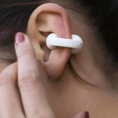 Bash Pro Earphones