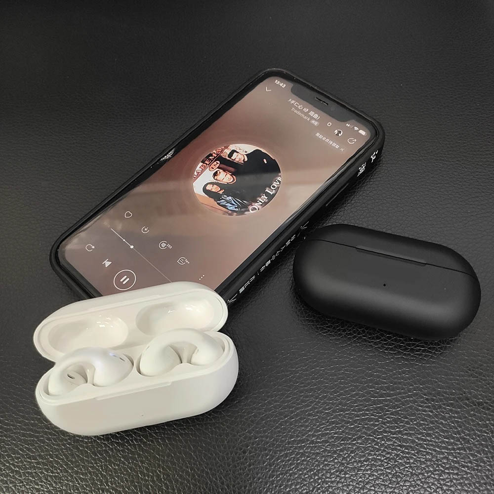 Bash Pro Earphones