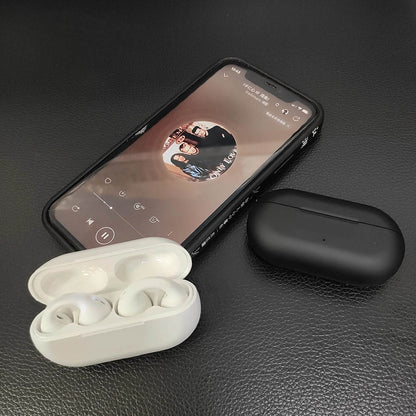Bash Pro Earphones