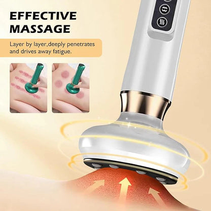 CelluSculpt