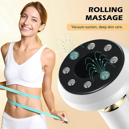 CelluSculpt