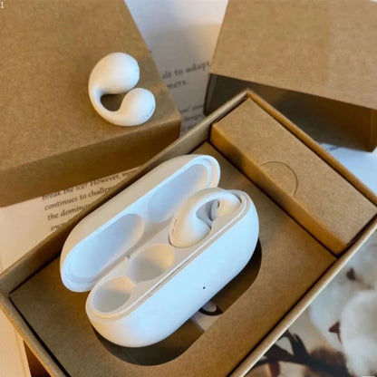 Bash Pro Earphones