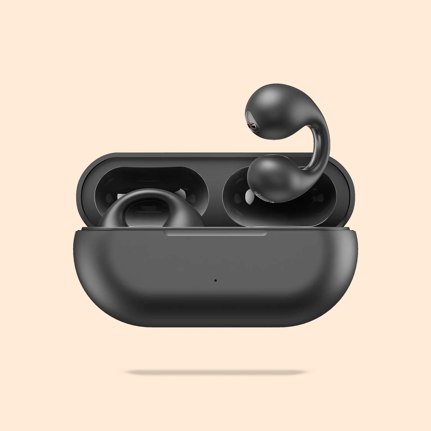 Bash Pro Earphones