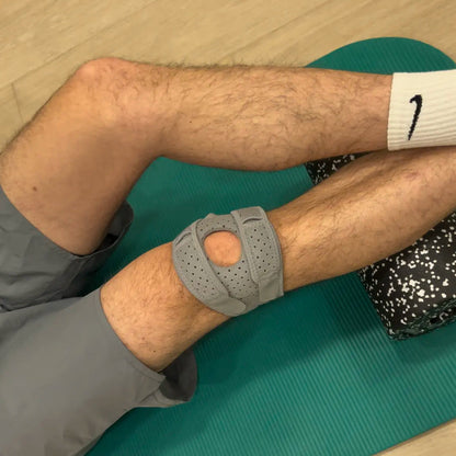 Wellnee™ Knee Brace